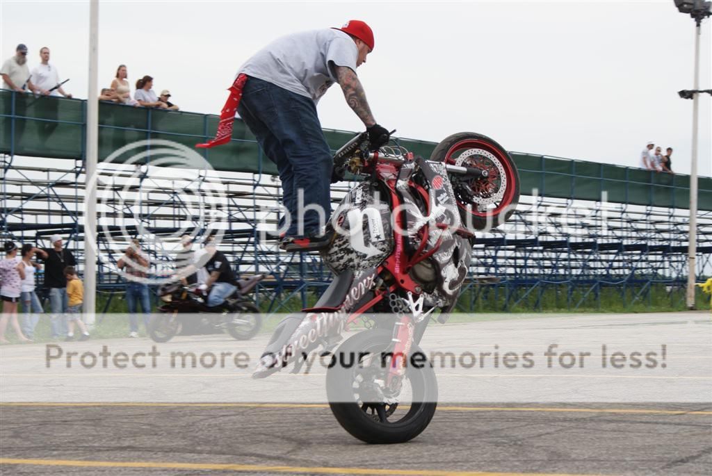 starboyz stuntfest pics Stunt Bike Forum